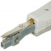 Инструмент для заделки кабеля Rexant 12-4201, BT-4724167