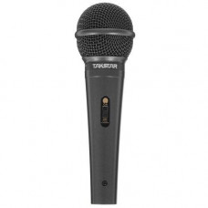 Микрофон Takstar PRO-38 черный