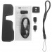 Экшн-камера DJI Pocket 2 черный, BT-4725545