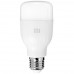 Умная светодиодная лампа Xiaomi Mi Smart LED Bulb Essential MJDPL01Y, BT-4725706