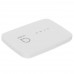 Роутер Alcatel LINKZONE MW45V, BT-4726888