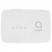 Роутер Alcatel LINKZONE MW45V, BT-4726888