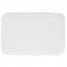 Роутер Alcatel LINKZONE MW45V, BT-4726888
