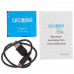 Роутер Alcatel LINKZONE MW45V, BT-4726888