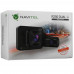 Видеорегистратор NAVITEL R250 DUAL, BT-4727085