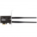 Wi-Fi адаптер + Bluetooth TP-LINK Archer TX50E, BT-4728568