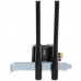 Wi-Fi адаптер + Bluetooth TP-LINK Archer TX50E, BT-4728568