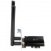 Wi-Fi адаптер + Bluetooth TP-LINK Archer TX50E, BT-4728568