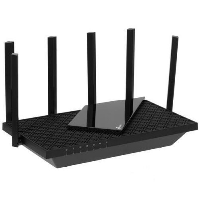 Wi-Fi роутер TP-Link Archer AX73, BT-4728771