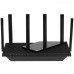Wi-Fi роутер TP-Link Archer AX73, BT-4728771
