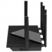Wi-Fi роутер TP-Link Archer AX73, BT-4728771