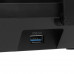 Wi-Fi роутер TP-Link Archer AX73, BT-4728771