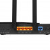 Wi-Fi роутер TP-Link Archer AX73, BT-4728771