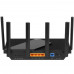 Wi-Fi роутер TP-Link Archer AX73, BT-4728771
