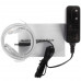 Wi-Fi роутер TP-Link Archer AX73, BT-4728771