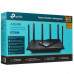 Wi-Fi роутер TP-Link Archer AX73, BT-4728771