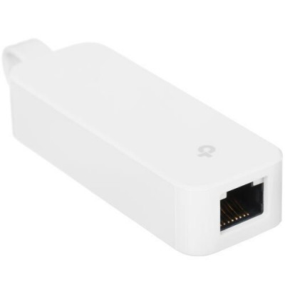 Сетевая карта TP-Link UE300C, BT-4728798