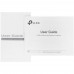 Сетевая карта TP-Link UE300C, BT-4728798