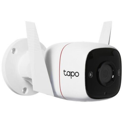 IP-камера TP-Link Tapo C310, BT-4728809