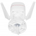 IP-камера TP-Link Tapo C310, BT-4728809
