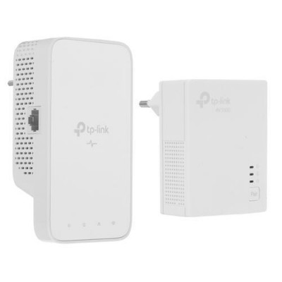 Адаптер PowerLine TP-Link KIT TL-WPA7517, BT-4728819