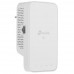 Адаптер PowerLine TP-Link KIT TL-WPA7517, BT-4728819