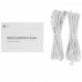 Адаптер PowerLine TP-Link KIT TL-WPA7517, BT-4728819