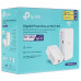 Адаптер PowerLine TP-Link KIT TL-WPA7517, BT-4728819