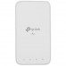 Адаптер PowerLine TP-Link KIT TL-WPA7517, BT-4728819