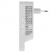 Адаптер PowerLine TP-Link KIT TL-WPA7517, BT-4728819