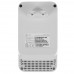 Адаптер PowerLine TP-Link KIT TL-WPA7517, BT-4728819