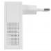 Адаптер PowerLine TP-Link KIT TL-WPA7517, BT-4728819