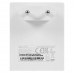 Адаптер PowerLine TP-Link KIT TL-WPA7517, BT-4728819