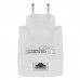 Адаптер PowerLine TP-Link KIT TL-WPA7517, BT-4728819