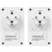 Адаптер PowerLine TP-Link TL-PA7017P kit, BT-4728820