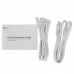 Адаптер PowerLine TP-Link TL-PA7017 kit, BT-4728823