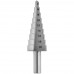 Сверло ступенчатое FinePower DFD0920, BT-4729359