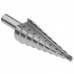 Сверло ступенчатое FinePower DFD0920, BT-4729359