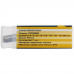 Сверло ступенчатое FinePower DFD0920, BT-4729359
