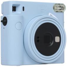 Фотоаппарат моментальной печати Fujifilm Instax Square SQ1