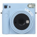 Фотоаппарат моментальной печати Fujifilm Instax Square SQ1, BT-4729851