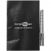 Перфоратор FinePower Basic RHB0120, BT-4729956