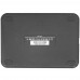 Графический планшет XPPen Mini 4, BT-4730203