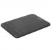 Графический планшет XPPen Mini 4, BT-4730203