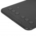 Графический планшет XPPen Mini 4, BT-4730203