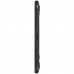 Графический планшет XPPen Mini 4, BT-4730203