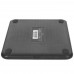 Графический планшет XPPen Mini 4, BT-4730203
