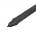 Графический планшет XPPen Mini 4, BT-4730203