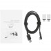 Графический планшет XPPen Mini 4, BT-4730203