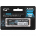 128 ГБ SSD M.2 накопитель Silicon Power P34A60 [SP128GBP34A60M28], BT-4730272
